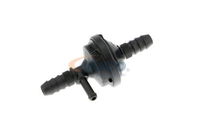 SUPAPA UNIDIRECTIONALA VAICO V102519 56