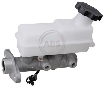 POMPA CENTRALA FRANA