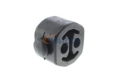 HALTER SCHALLDäMPFER VAICO V309985 29