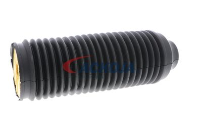 CHIT PROTECTIE PRAF AMORTIZOR ACKOJA A380152 32