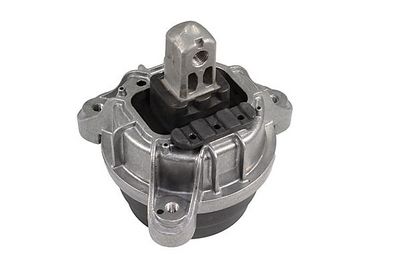 окачване, двигател METZGER AUTOTEILE 8053829
