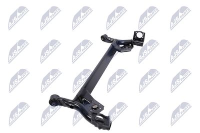 CORP AX NTY ZRZKA315 31