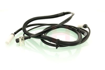 SENZOR TURATIE ROATA GH GH714013 40