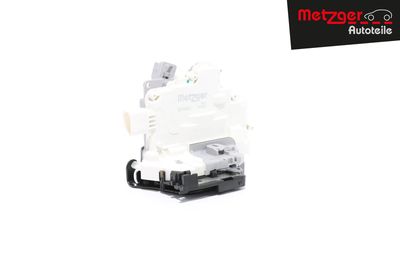 TüRSCHLOSS METZGER AUTOTEILE 2314001 37