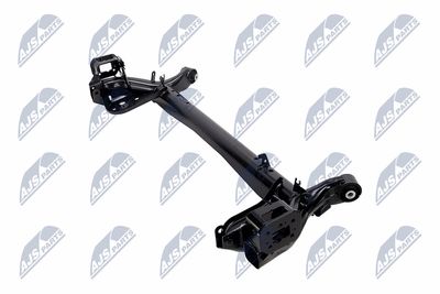 CORP AX NTY ZRZFR020 8