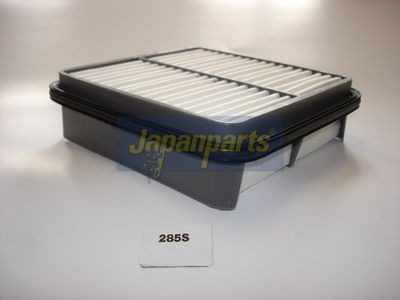 LUFTFILTER JAPANPARTS FA285S 1