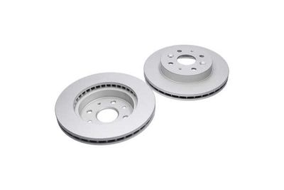 DISC FRANA Kavo Parts BR4230C 13