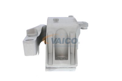 SUPORT MOTOR VAICO V106084 23