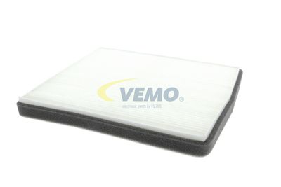 FILTER INNENRAUMLUFT VEMO V95301214 38
