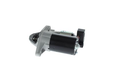 STARTER BOSCH 1986S00673 27