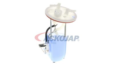 SISTEM ALIMENTARE CU COMBUSTIBIL ACKOJA A52090025 45