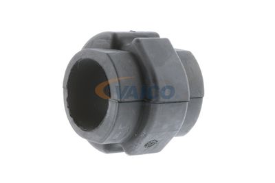BUCSA BARA STABILIZATOARE VAICO V102135 42
