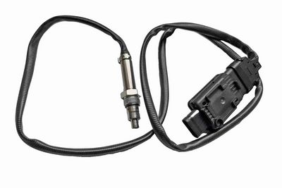 SENZOR NOX INJECTIE ADITIV VEMO V10720530 5