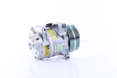 COMPRESOR CLIMATIZARE NISSENS 89383 29