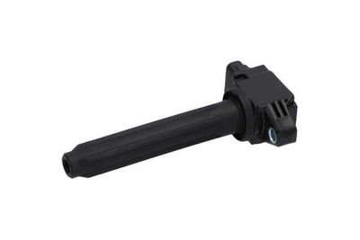 BOBINA DE INDUCTIE Kavo Parts ICC5529 14