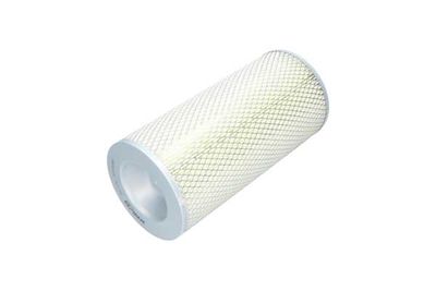 FILTRU AER AMC Filter TA174 19
