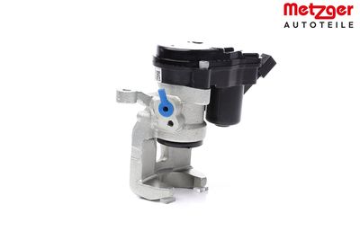 ETRIER FRANA METZGER AUTOTEILE 6261603 15