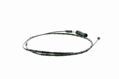 WARNKONTAKT BREMSBELAGVERSCHLEIß VEMO V20725106 7