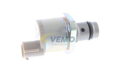 SUPAPA CONTROL PRESIUNE SISTEM - COMMON-RAIL VEMO V22110010 59