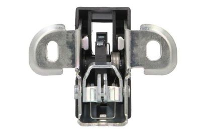 Door lock Achter Links/Rechts past: OPEL MOVANO A  RENAULT MASTER II 07.98-02.10