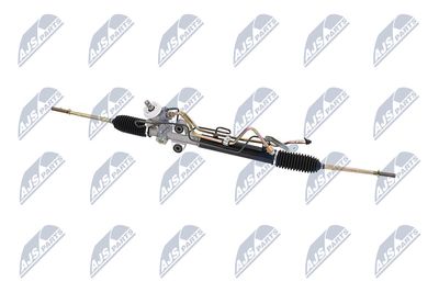 CASETA DIRECTIE NTY SPKMZ008 9