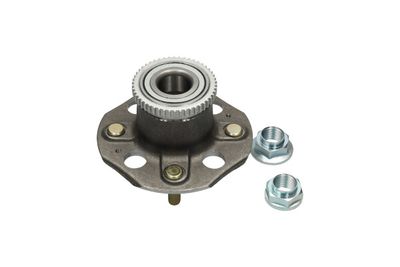 SET RULMENT ROATA Kavo Parts WBK2016 2