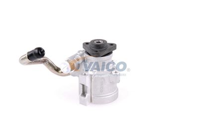 HYDRAULIKPUMPE LENKUNG VAICO V400921 58