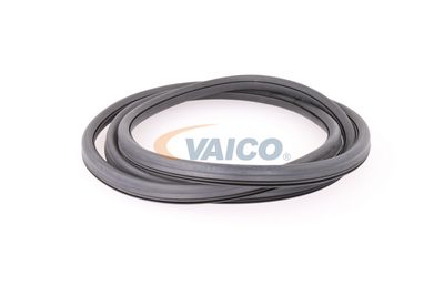 GARNITURA PARBRIZ VAICO V100086 28