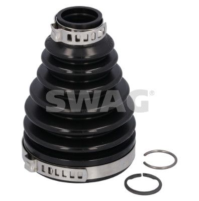 ANSAMBLU BURDUF ARTICULATIE PLANETARA