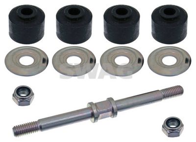 Stange/Strebe, Stabilisator