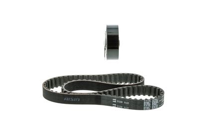 SET CUREA DE DISTRIBUTIE AISIN TSFD007 3