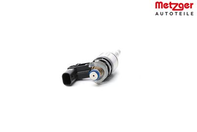 EINSPRITZVENTIL METZGER AUTOTEILE 0920039 13