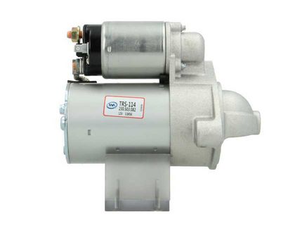 STARTER BV PSH 230503082415 3