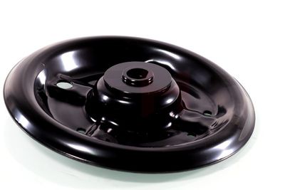 SAIBA ARC GH GH363551 51