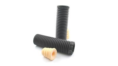 CHIT PROTECTIE PRAF AMORTIZOR SKF VKDP33416T 11