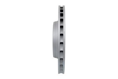 BREMSSCHEIBE ATE 24012802062 8