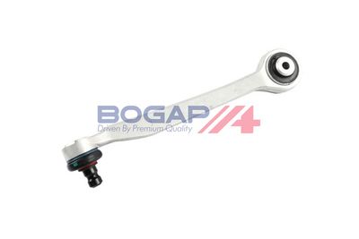 BRAT SUSPENSIE ROATA