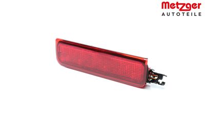 STOP SUPLIMENTAR METZGER AUTOTEILE 2080095 25