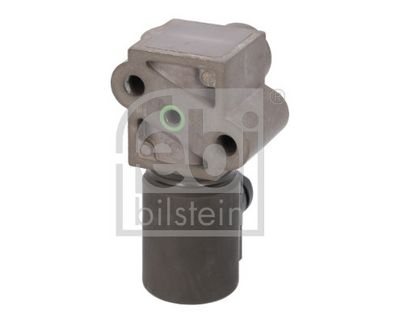 SUPAPA MAGNETICA RETARDER FEBI BILSTEIN 30909 1