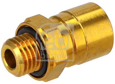 Forbinder, trykluftslange FEBI BILSTEIN 1004482
