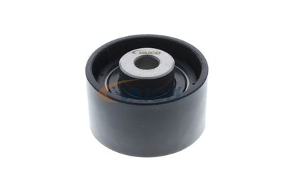 ROLA GHIDARE/CONDUCERE CUREA DISTRIBUTIE VAICO V400662 13