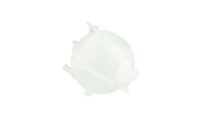 VAS DE EXPANSIUNE RACIRE NRF 454211 26