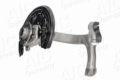 ACHSSCHENKEL RADAUFHäNGUNG AIC 75754SET 4