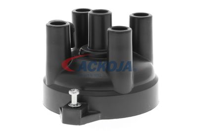CAPAC DISTRIBUITOR ACKOJA A37700024 25