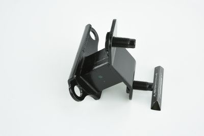 SUPORT TRANSMISIE AUTOMATA FEBEST HM072 41