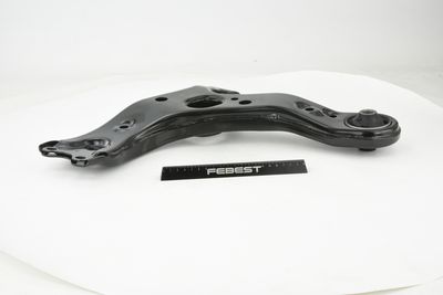 BRAT SUSPENSIE ROATA FEBEST 0124ZZE150RH 51
