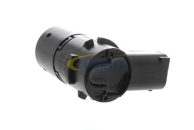 SENSOR EINPARKHILFE VEMO V25720110 38
