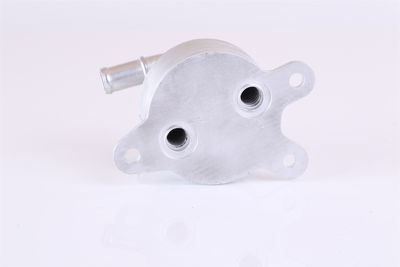 ÖLKüHLER AUTOMATIKGETRIEBE NISSENS 90842 23