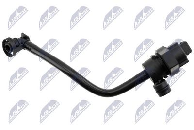 SUPAPA SUPRAPRESIUNE REZERVOR COMBUSTIBIL NTY EFPBM027 2