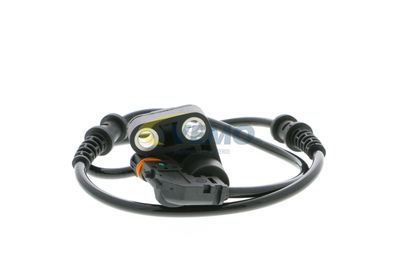 SENZOR TURATIE ROATA VEMO V30720130 13